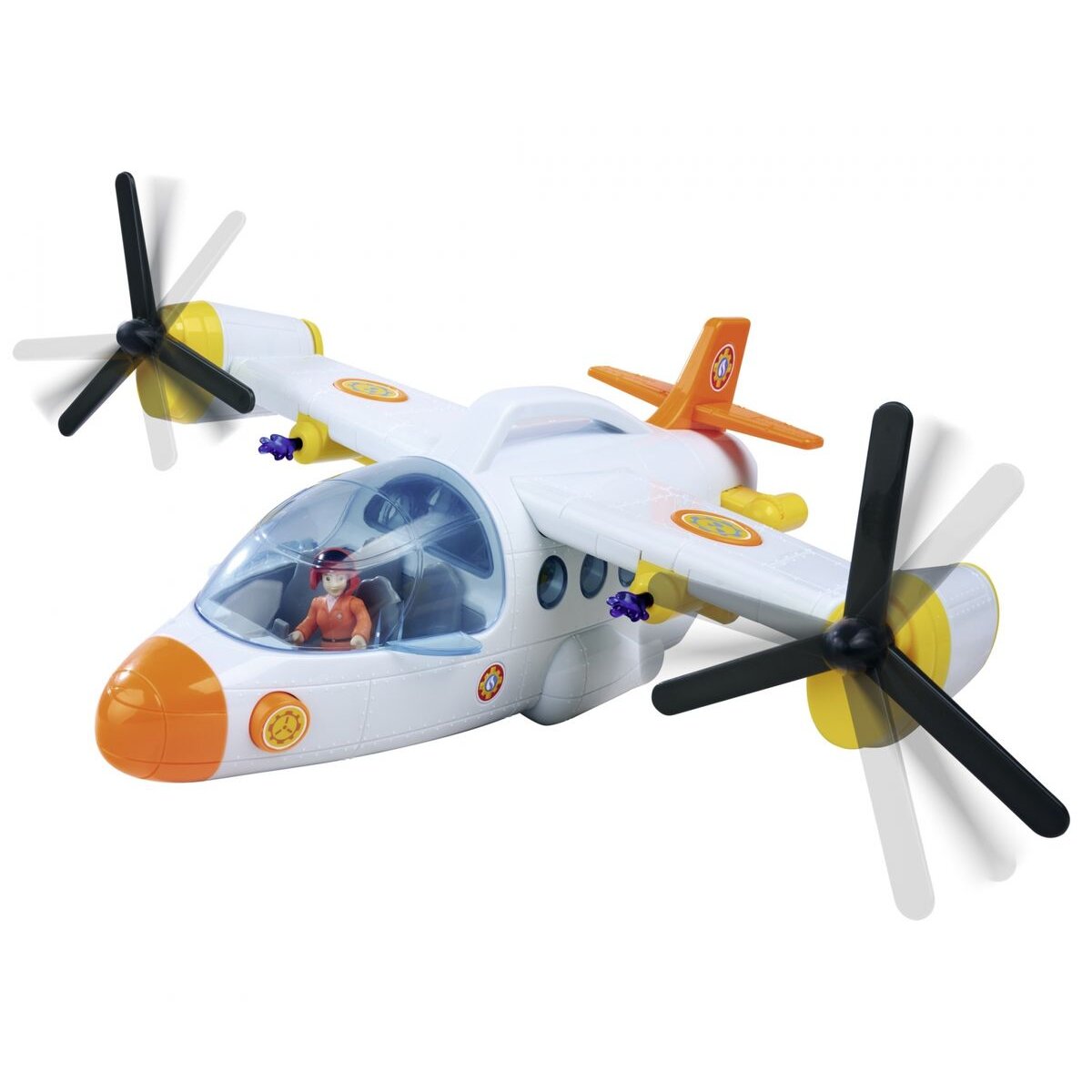 simba-sam-fire-swift-rettungsflugzeug-130BCB101.jpg