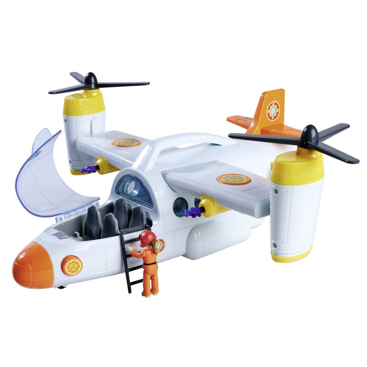 simba-sam-fire-swift-rettungsflugzeug-130BCB102.jpg