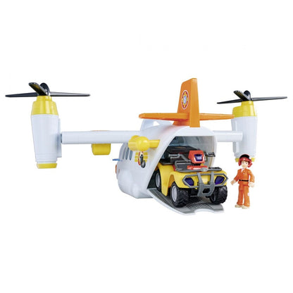 simba-sam-fire-swift-rettungsflugzeug-130BCB106.jpg