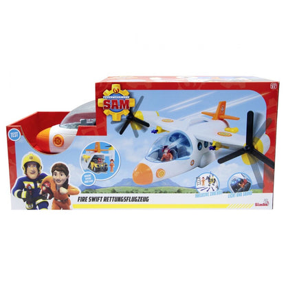 simba-sam-fire-swift-rettungsflugzeug-130BCB107.jpg