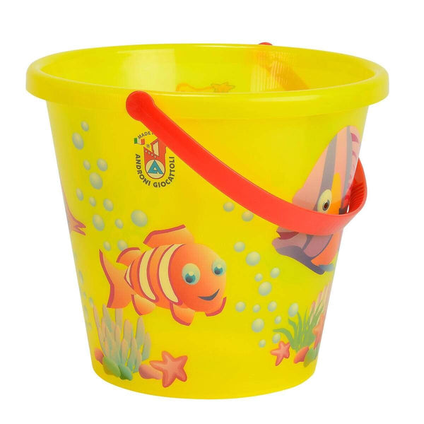 simba-sandeimer-mit-fischmotiv-20cm-328BFC031.jpg