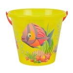 simba-sandeimer-mit-fischmotiv-20cm-328BFC032.jpg