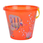 simba-sandeimer-mit-fischmotiv-20cm-328BFC033.jpg