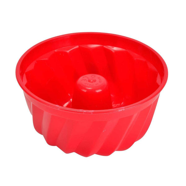 simba-sandformen-kuchen-F6CE07BC1.jpg