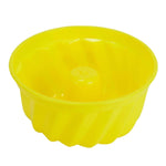simba-sandformen-kuchen-F6CE07BC2.jpg