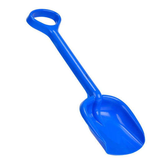 simba-schaufel-aus-kunststoff-41-4ECDB0361.jpg