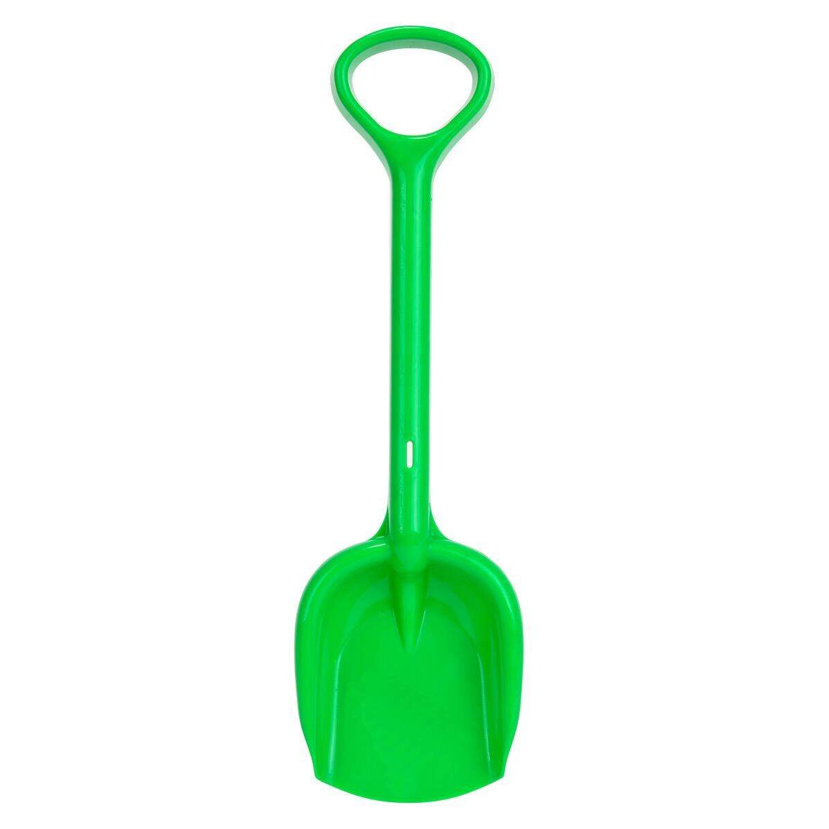 simba-schaufel-aus-kunststoff-41-4ECDB0362.jpg