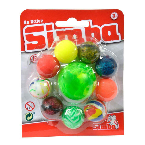 simba-sprungbaelle-im-set-10-06DFD0681.jpg