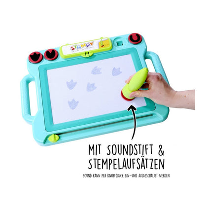 simba-stampy-maltafel-mit-soundstift-C7CFDD5E2.jpg