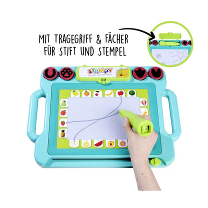 simba-stampy-maltafel-mit-soundstift-C7CFDD5E3.jpg