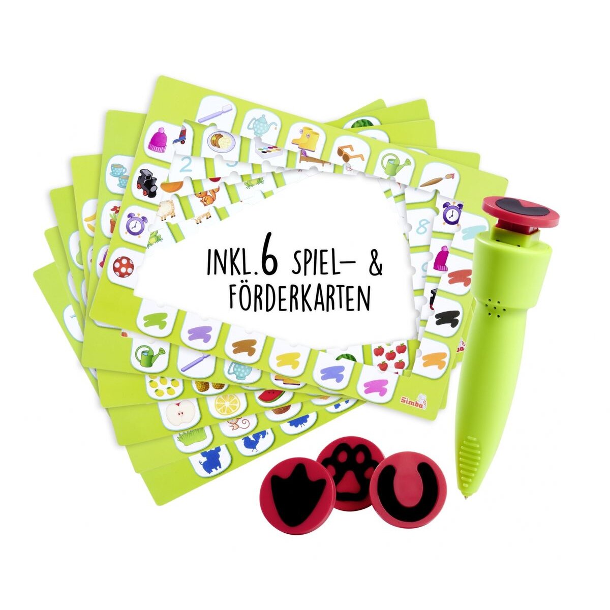 simba-stampy-maltafel-mit-soundstift-C7CFDD5E4.jpg