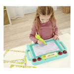 simba-stampy-maltafel-mit-soundstift-C7CFDD5E5.jpg