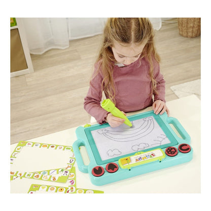 simba-stampy-maltafel-mit-soundstift-C7CFDD5E5.jpg
