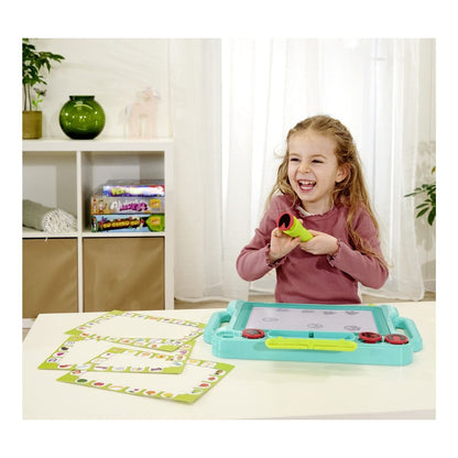 simba-stampy-maltafel-mit-soundstift-C7CFDD5E6.jpg