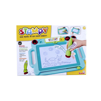 simba-stampy-maltafel-mit-soundstift-C7CFDD5E7.jpg