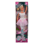 simba-steffi-love-ballerina-B1A87AD82.jpg