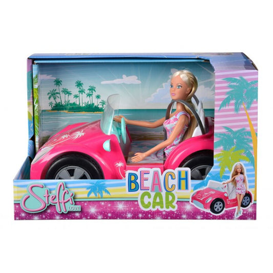 simba-steffi-love-beach-car-0CF84EDD1.jpg