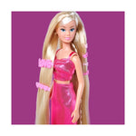 simba-steffi-love-dream-hair-BEA4D03E3.jpg