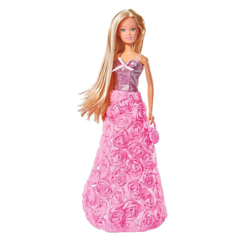 Simba Steffi Love Gala Prinzessin sortiert