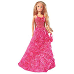 Simba Steffi Love Gala Prinzessin sortiert