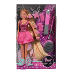 simba-steffi-love-hair-stylist-EC67ED123.jpg