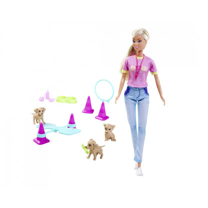 simba-steffi-love-magic-rainbow-BF09D03F1.jpg