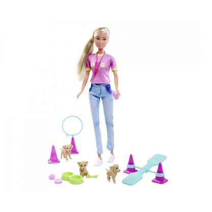 simba-steffi-love-magic-rainbow-BF09D03F2.jpg