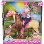 simba-steffi-love-puppe-reitausflug-16FA7E011.jpg