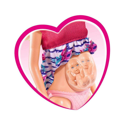 simba-steffi-love-welcome-twins-DAFFC8054.jpg
