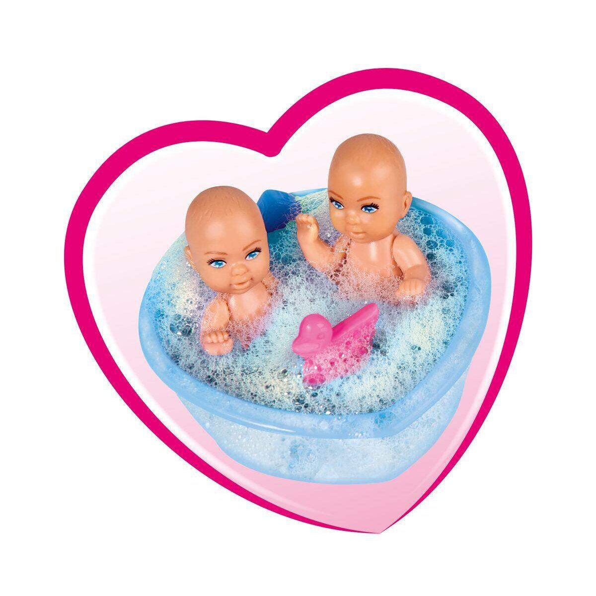 simba-steffi-love-welcome-twins-DAFFC8055.jpg