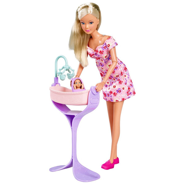 simba-steffie-love-hello-baby-5F75C03B1.jpg