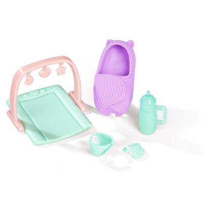 simba-steffie-love-hello-baby-5F75C03B4.jpg