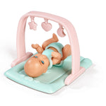 simba-steffie-love-hello-baby-5F75C03B5.jpg