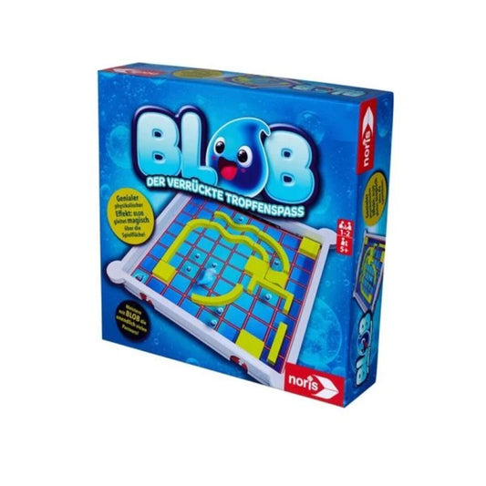 simba-toys-blob-8DA74BE71.jpg