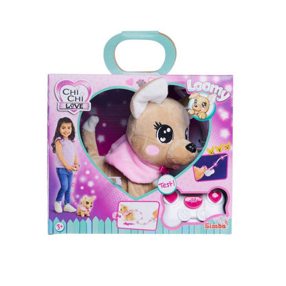 simba-toys-chichi-love-loomy-ACF350D71.jpg