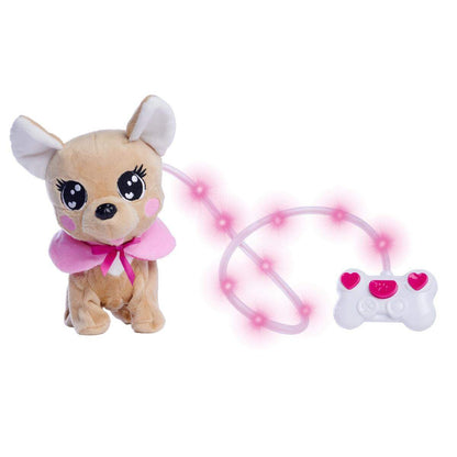 simba-toys-chichi-love-loomy-ACF350D72.jpg