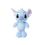 simba-toys-disney-flopsies-stitch-F94F6BBC1.jpg