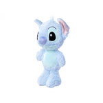 simba-toys-disney-flopsies-stitch-F94F6BBC3.jpg