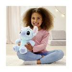 simba-toys-disney-flopsies-stitch-F94F6BBC5.jpg