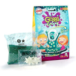 Simba Glibbi Galaxy Glitzerschleim