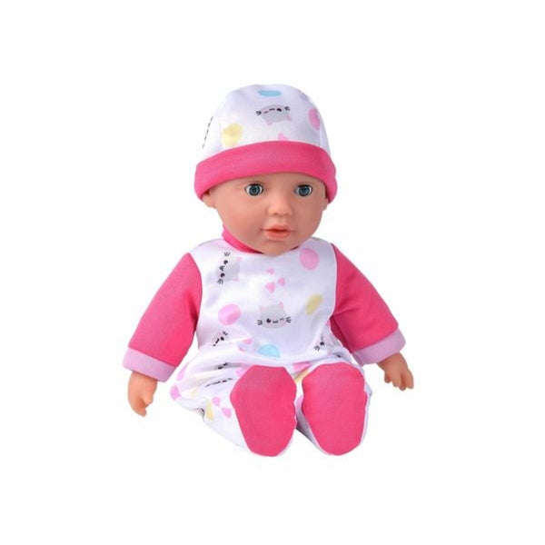 simba-toys-puppe-laura-cutie-A8012C691.jpg