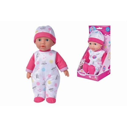 simba-toys-puppe-laura-cutie-A8012C692.jpg