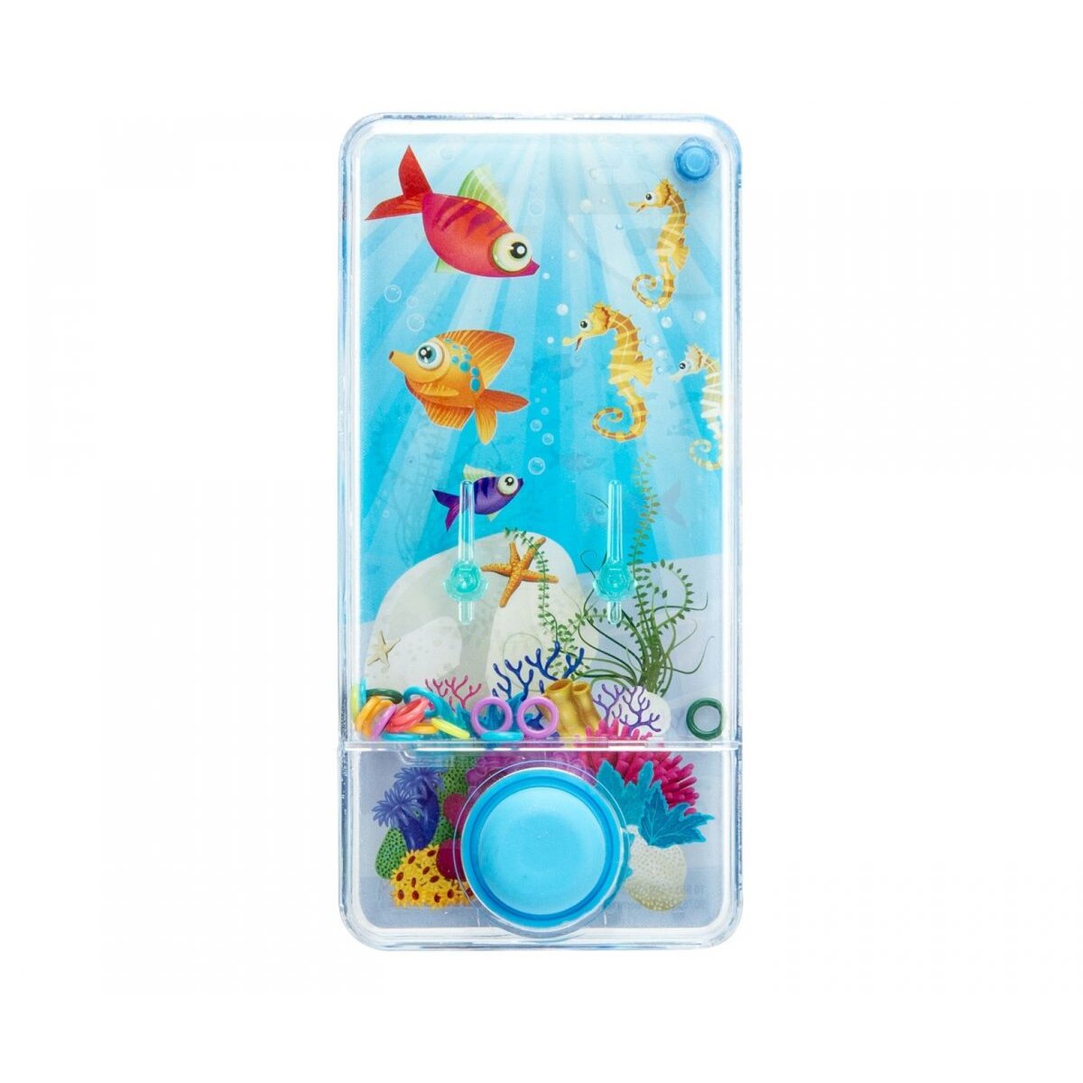 simba-wasserspiel-EDEBF81F1.jpg