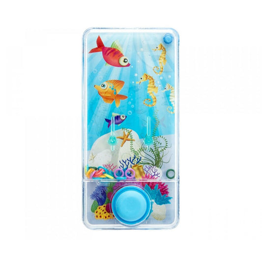 simba-wasserspiel-EDEBF81F1.jpg