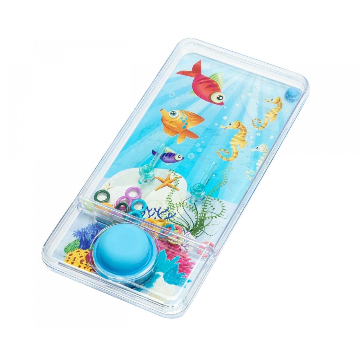simba-wasserspiel-EDEBF81F2.jpg