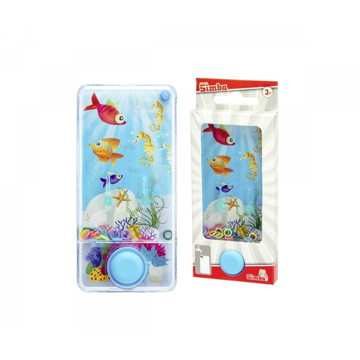 simba-wasserspiel-EDEBF81F3.jpg