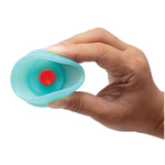 simba-yoyo-soft-33E6A5143.jpg