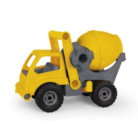 simm-spielwaren-lena-ecoactives-betonmischer-E34888CC1.jpg