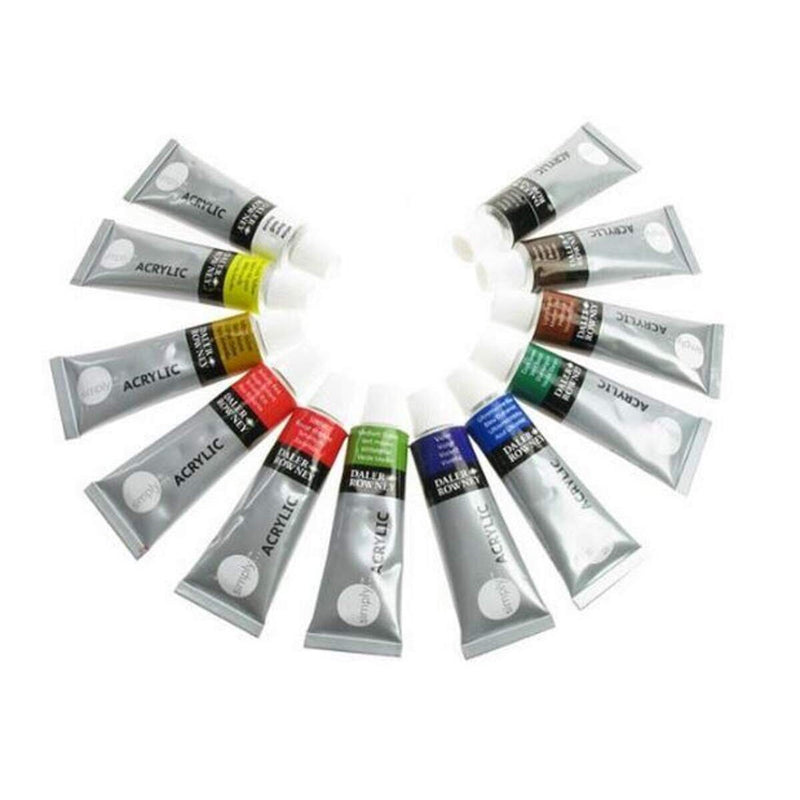 simply-acryl-set-12x12ml-99CA63ED1.jpg