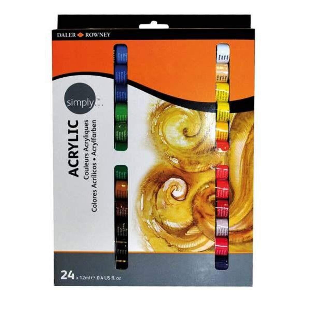 simply-acryl-set-24x12ml-6127FFE11.jpg